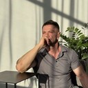  -,   , 38 ,   ,   , 