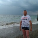 ���������� ������, ���� ������� ������, 49 ���, ������������ ��� ������, ����� � ���������, c�������� ���������