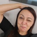 ���������� ������, ���� ������� Alena, 51 ���, ������������ ��� ����� � ���������, c�������� ���������