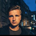 ���������� ������, ���� ������� ����, 35 ���, ������������ ��� ������, ����� � ���������, c�������� ���������