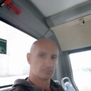  ,   , 59 ,     