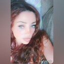  ,   , 47 ,   ,   