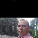  ,   , 41 ,   ,   , c , 