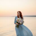 ���������� ����, ���� ������� ����, 40 ���, ������������ ��� ������, ����� � ���������