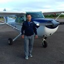 ���������� �����-���������, ���� ������� �����, 49 ���, ������������ ��� ������, ����� � ���������