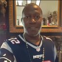  ,   Bones, 52 ,   ,   