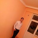   ,    , 34 ,   ,   , c , 