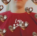  ,   , 19 ,   ,   