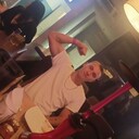 ���������� ����������, ���� ����� ���������, 20 ���, ������������ ��� ������, ����� � ���������