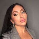 ���������� �����, ���� ������� ������, 37 ���, ������������ ��� ������, ����� � ���������, c�������� ���������, ���������