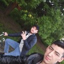 ���������� �����-���������, ���� ������� ��������, 28 ���, ������������ ��� ������, ����� � ���������, c�������� ���������