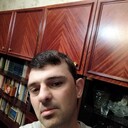 ���������� �������, ���� ������� �������, 38 ���, ������������ ��� ������, ����� � ���������, c�������� ���������