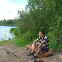 ���������� ������, ���� ������� Andrey, 44 ����, ������������ ��� ������