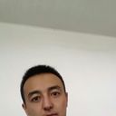  ,   Akmal, 34 ,   ,   , c 