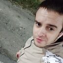  ,   , 32 ,   ,   , c , 