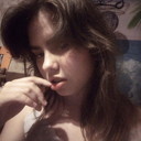 ���������� ��������, ���� ������� ����, 25 ���, ������������ ��� ������, ����� � ���������, c�������� ���������