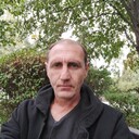 ���������� ������-��-����, ���� ������� ���������, 48 ���, ������������ ��� ����� � ���������, c�������� ���������