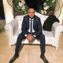  ,   Wael, 45 ,   ,   