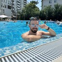  ,   Alper, 34 ,   ,   