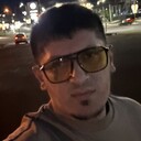 ���������� ������, ���� ������� �����, 31 ���, ������������ ��� ������, ����� � ���������, ���������