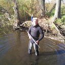 ���������� �������, ���� ������� Vik, 64 ����, ������������ ��� ������