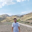  ,   Fazliddin, 27 ,   ,   , c 