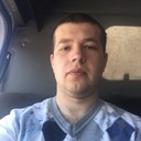 ���������� �����, ���� ������� ������, 36 ���, ������������ ��� ������, ����� � ���������, c�������� ���������