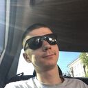 ���������� ���������, ���� ������� ������, 26 ���, ������������ ��� ������, ����� � ���������, ���������