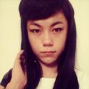 ���������� ������, ���� ������� ��� ���, 31 ���, ������������ ��� ������, ����� � ���������, c�������� ���������