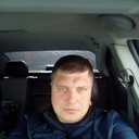 ���������� ������, ���� ������� ����, 44 ����, ������������ ��� ������, ����� � ���������, c�������� ���������