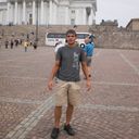  -,   , 39 ,   ,   , c 