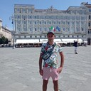  Kastav,   Sasha, 43 ,   ,   