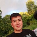 ���������� ������, ���� ����� ������, 25 ���, ������������ ��� ������, ����� � ���������