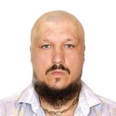  ,   Andreyvladim, 44 ,   ,   , c 
