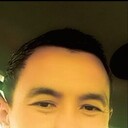  -,   , 31 ,   ,   