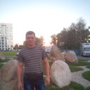 ���������� �����, ���� ������� �����, 45 ���, ������������ ��� ������, ����� � ���������, c�������� ���������, ���������