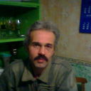  ,   Lex196426, 61 ,     , c 