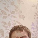 ���������� ������, ���� ������� �������, 40 ���, ������������ ��� ������, ����� � ���������, c�������� ���������