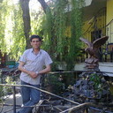  ,   , 54 ,   ,   , c , 