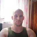  ,   Maksim, 41 ,   ,   , 