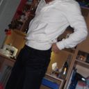 ���������� ���������, ���� ������� ���������, 34 ����, ������������ ��� ������, ����� � ���������, c�������� ���������