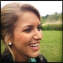 ���������� �����, ���� ������� ������, 40 ���, ������������ ��� ������, ����� � ���������, c�������� ���������