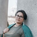 ���������� �����, ���� ������� ������, 34 ����, ������������ ��� ���������