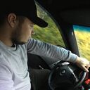 ���������� �����-���������, ���� ����� ������, 25 ���, ������������ ��� ������, ����� � ���������, c�������� ���������, ���������