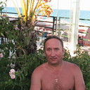 ���������� ������������, ���� ������� �������, 66 ���, ������������ ��� ����� � ���������, c�������� ���������