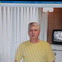 ���������� ������, ���� ������� �����, 65 ���, ������������ 