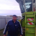 ���������� �����, ���� ������� �������, 54 ����, ������������ ��� ������, ����� � ���������, c�������� ���������