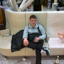  ,   Alexander, 36 ,   