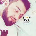  -,   , 28 ,   ,   
