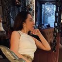 ���������� �����-���������, ���� ������� �����, 34 ����, ������������ ��� ������, ����� � ���������